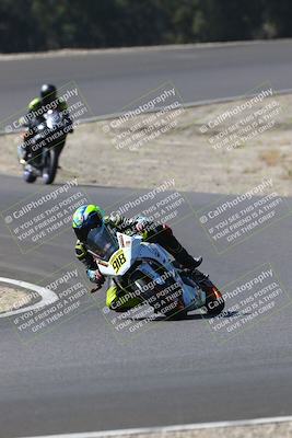 media/Oct-11-2025-CRA (Sat) [[48ae399f89]]/Races/Race 1/